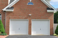 free Leicester Forest East garage construction quotes
