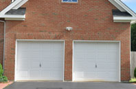 free Leicester Forest East garage extension quotes