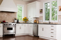 free Leicester Forest East kitchen extension quotes